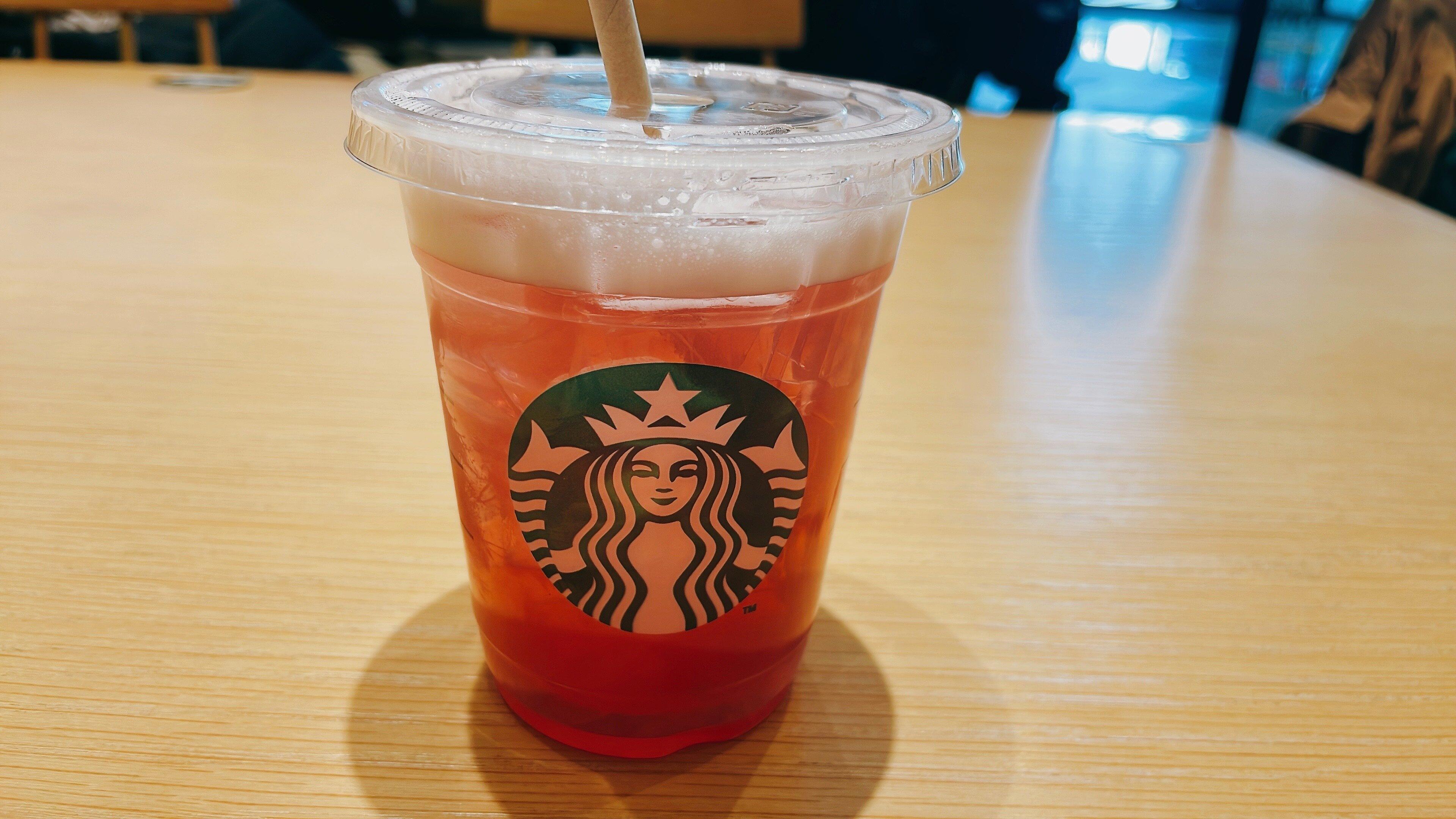 ピンクフルーツチアアップ