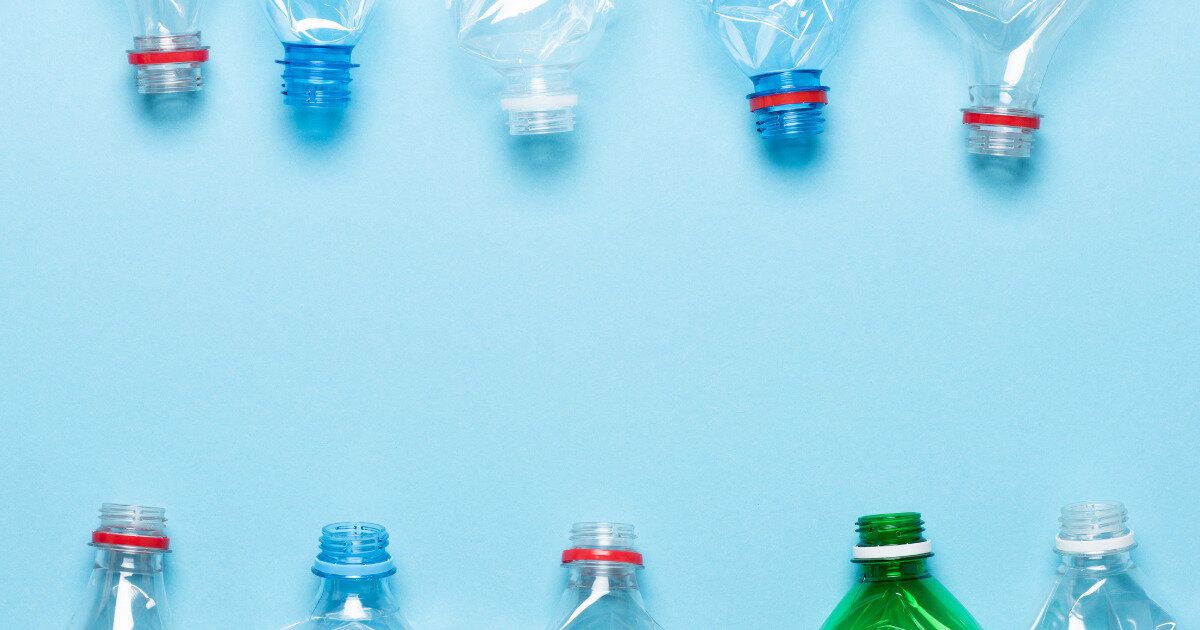 防災　備蓄　ローリングストック