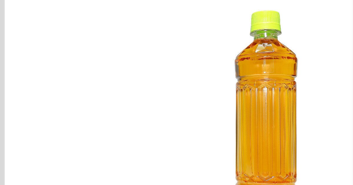 防災　備蓄　ローリングストック