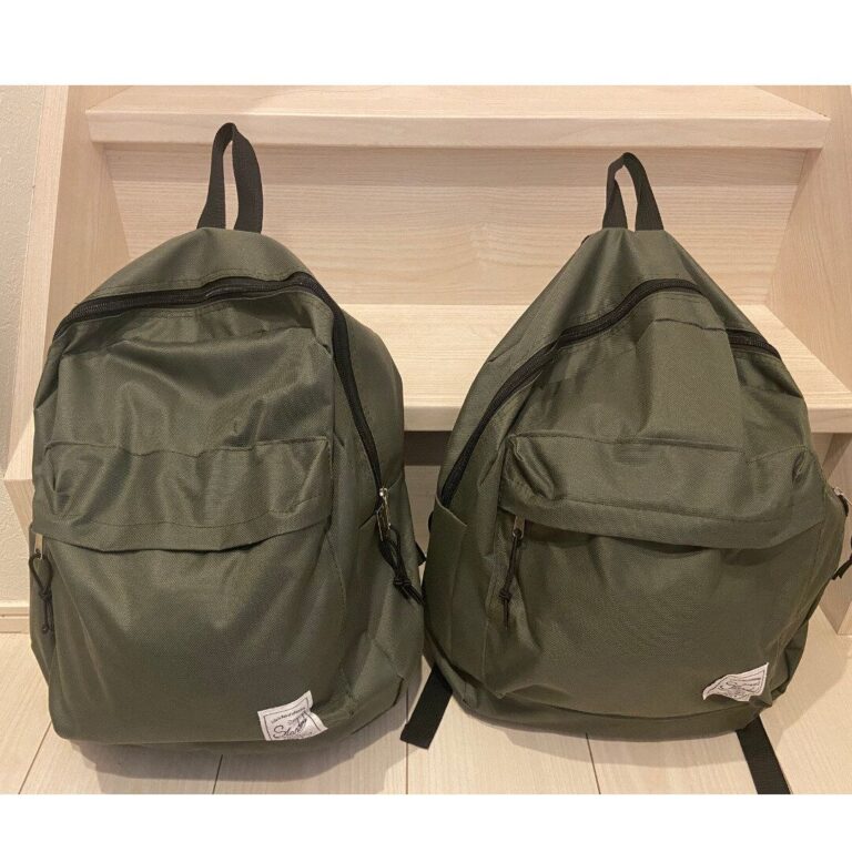 【ミニマリストの持ち物】わが家の防災準備事情