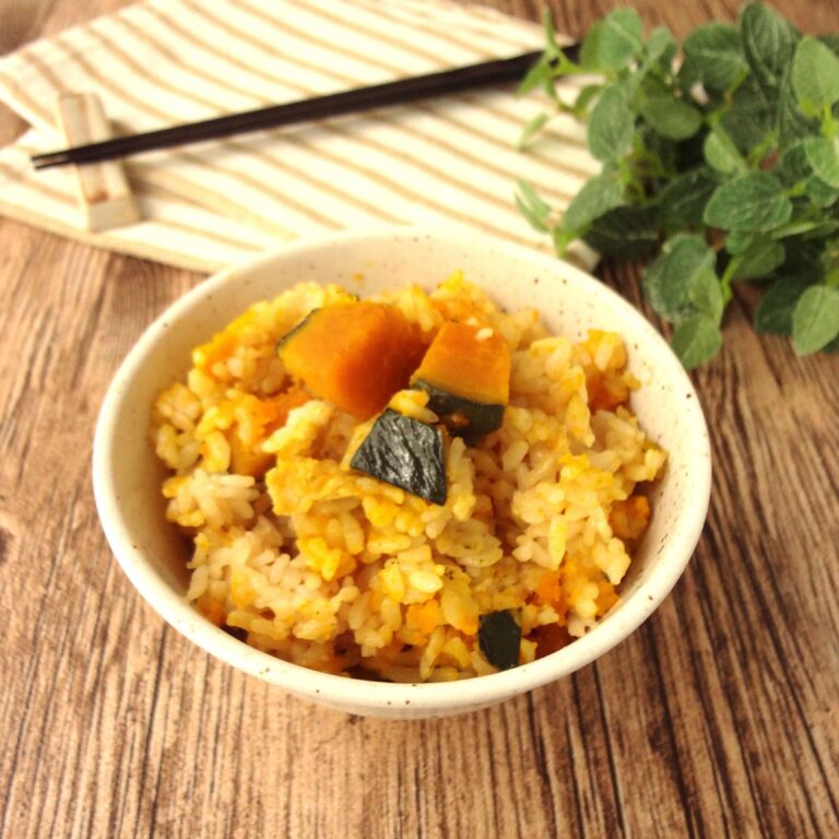 簡単激うま！おかずとの相性バッチリの「炊き込みご飯」3選