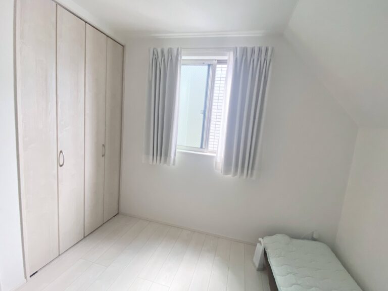 ズボラ主婦がやめたら人生一変したこと3選