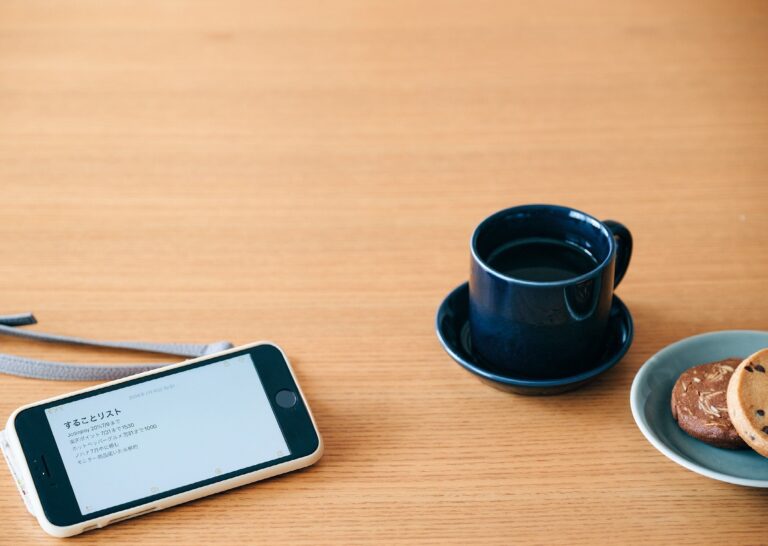 ポイ活は最強の節約！物価高に負けない家計を紹介