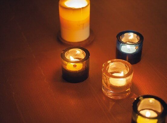 夏の「光熱費」問題に負けないテクニックがたくさん！４つの家庭の暮らしをのぞき見！