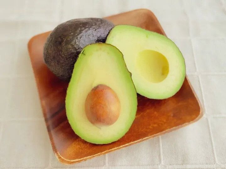 野菜のプロが解説！「アボカド」をスーパーで買うときに失敗しないコツとは？
