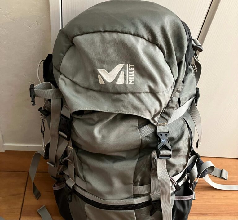 買い足した防災用品と防災で役立ったWEBサイトをご紹介