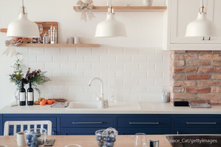 いつもの食事が防災に役立つ！モヤっとしないローリングストックのおすすめ食材3選