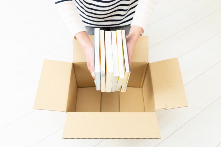 メルカリ“中の人”が伝授！高く売れるテクニック４選