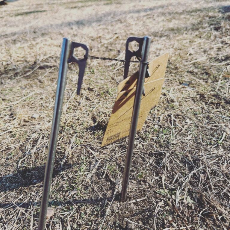 人気なのが納得！【ワークマン】「再入荷を待ちわびた」「ようやくゲット」おすすめキャンプ用品4選