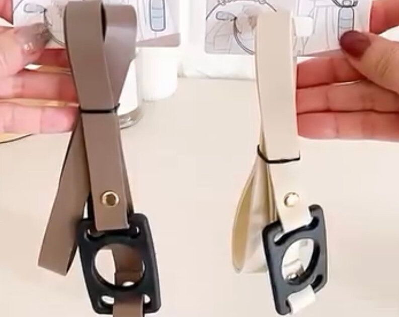 SNSで話題！【セリア】「高見え」「お気に入り」おすすめアイテム2選