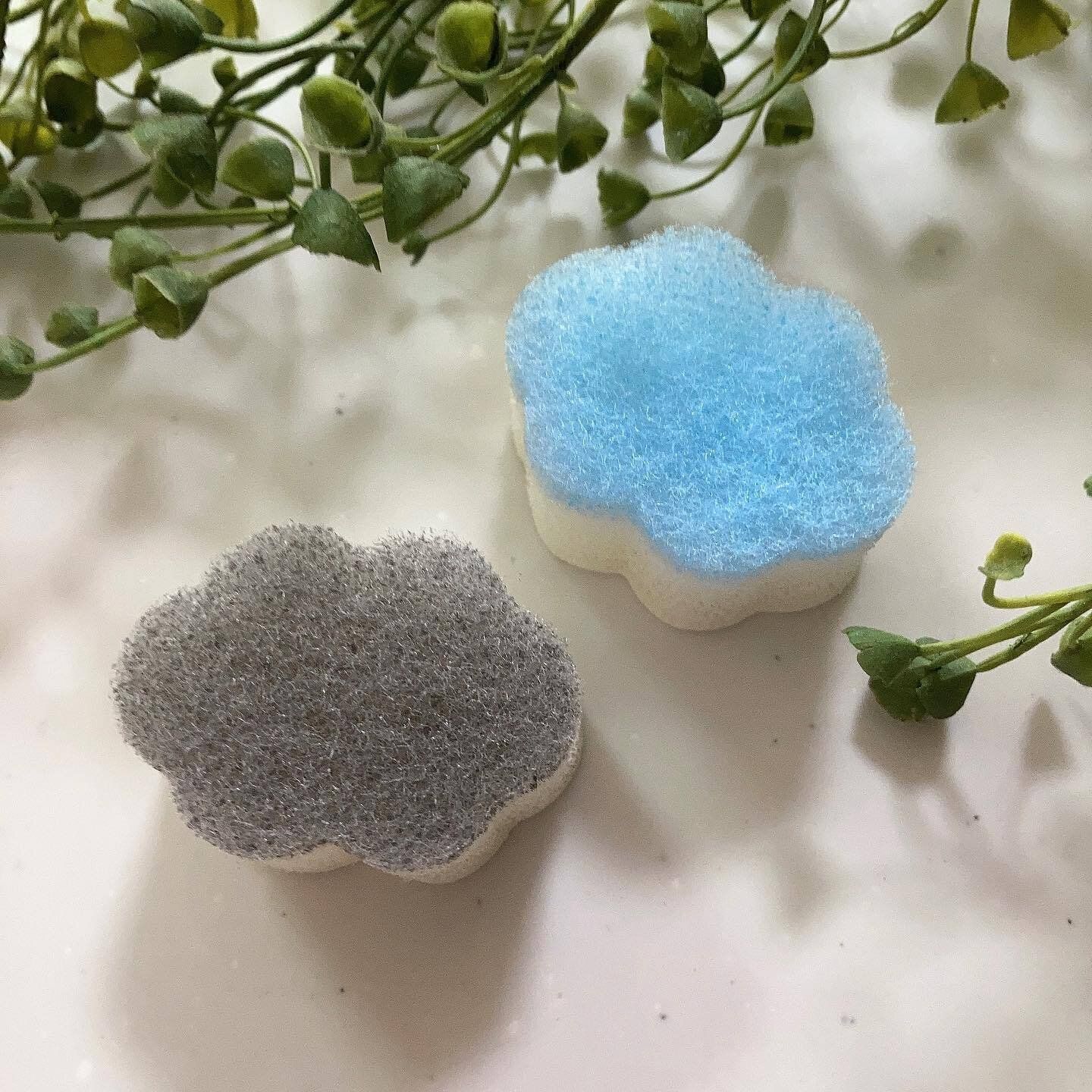 店舗から消えた！【セリア】「とっても便利」「なかなか買えなかった」おすすめ洗面アイテム3選