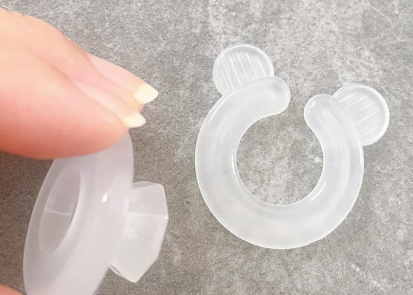 今買うべき！【ダイソー】「前から気になってた」「これで解決」おすすめアイテム2選