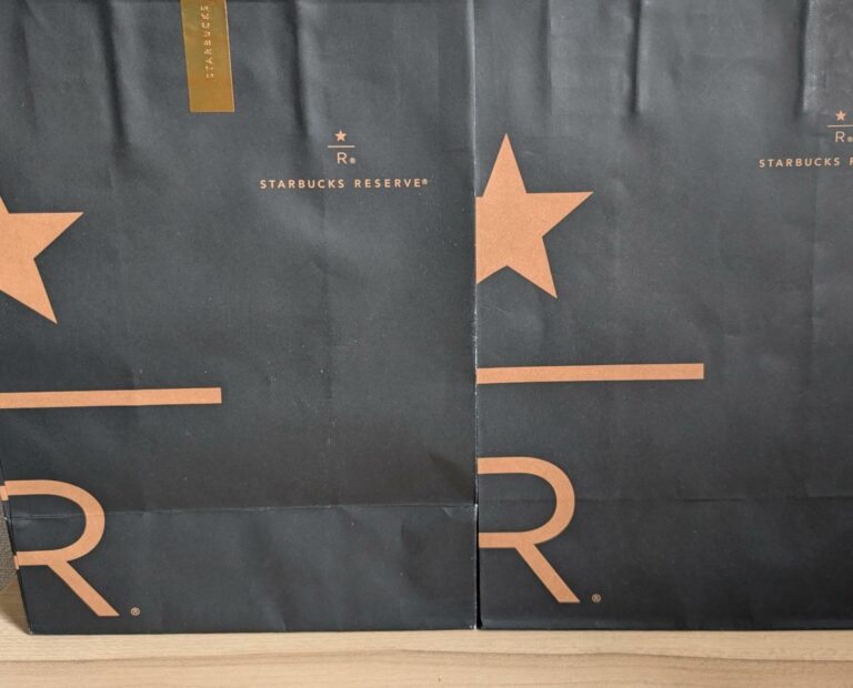 ワンランク上のコーヒー体験！「スターバックス リザーブ」の楽しみ方をコーヒーのプロが解説