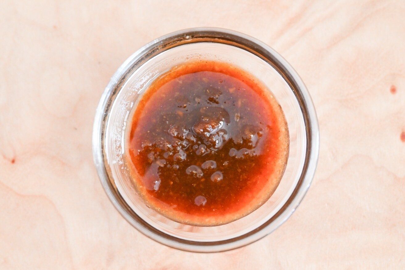 サーチャージャンの中身