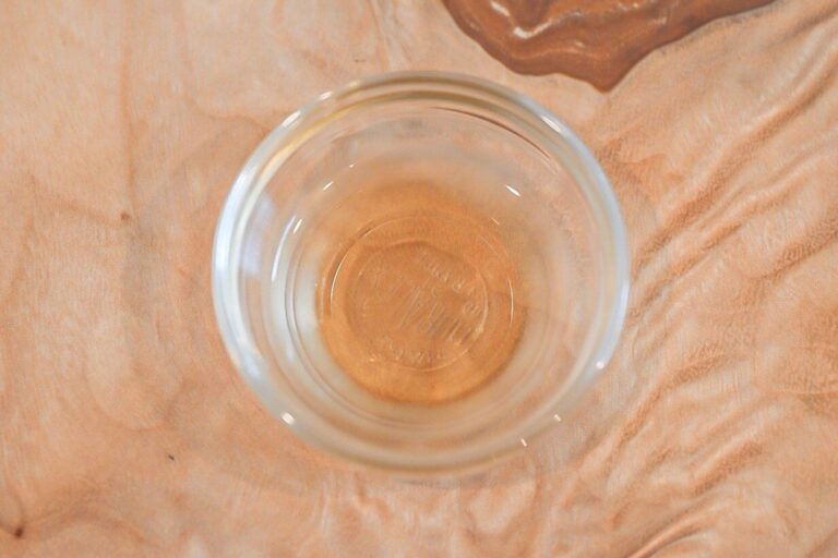 「白だし」残ってない？意外と使い切れない白だしを副菜・汁物・主食でおいしく使い切ろう！おすすめレシピ3選