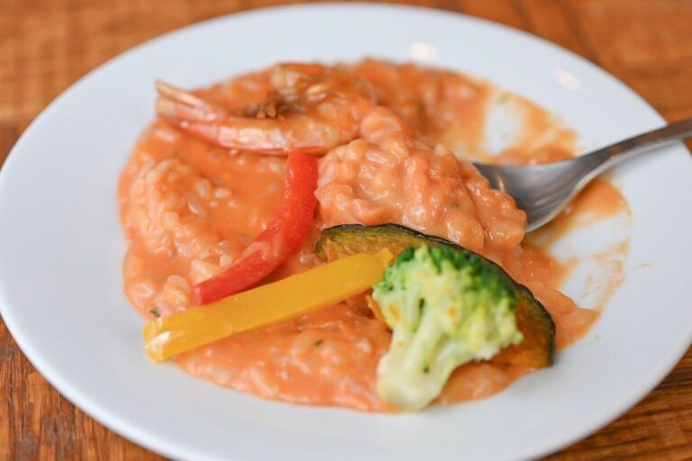 【成城石井】高いけど買う価値有り！新商品がおいしすぎ！おうち時間がたのしくなるよ♪マニアで料理家おすすめ商品3選