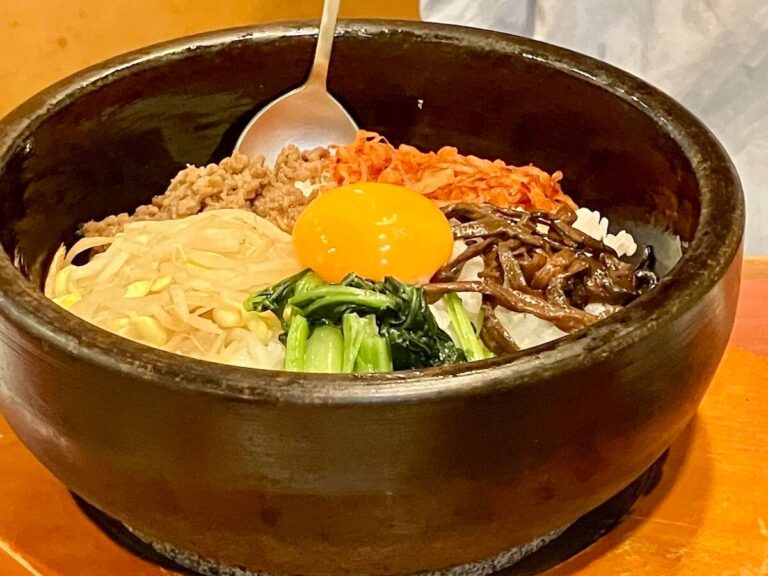 【レシピ】暑い日におススメ！どんぶりご飯のおとも3選