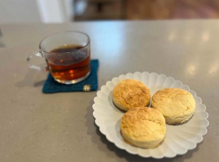 2,000万円も夢じゃない！【貯め上手な人たちの習慣】収入は関係なし！お金が貯まる「本当のコツ」