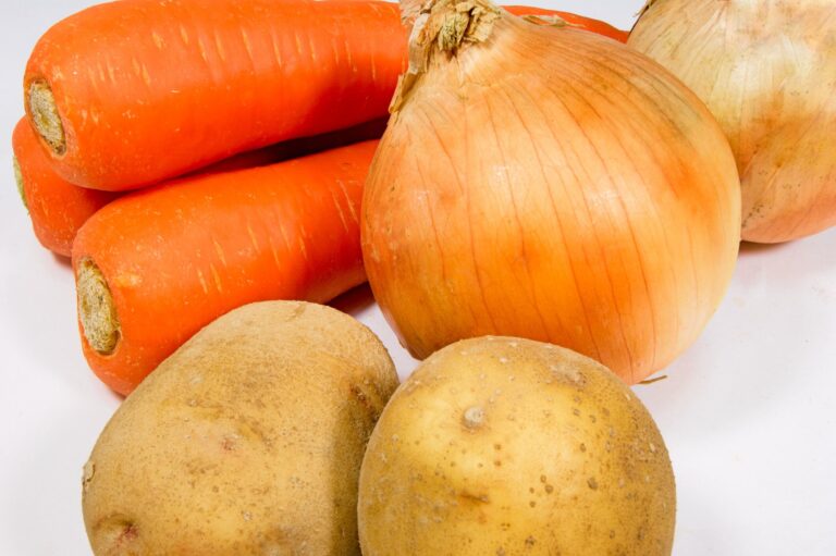 2024年ふるさと納税　節約の専門家が「ねらい目」だと思うおすすめ返礼品とは？