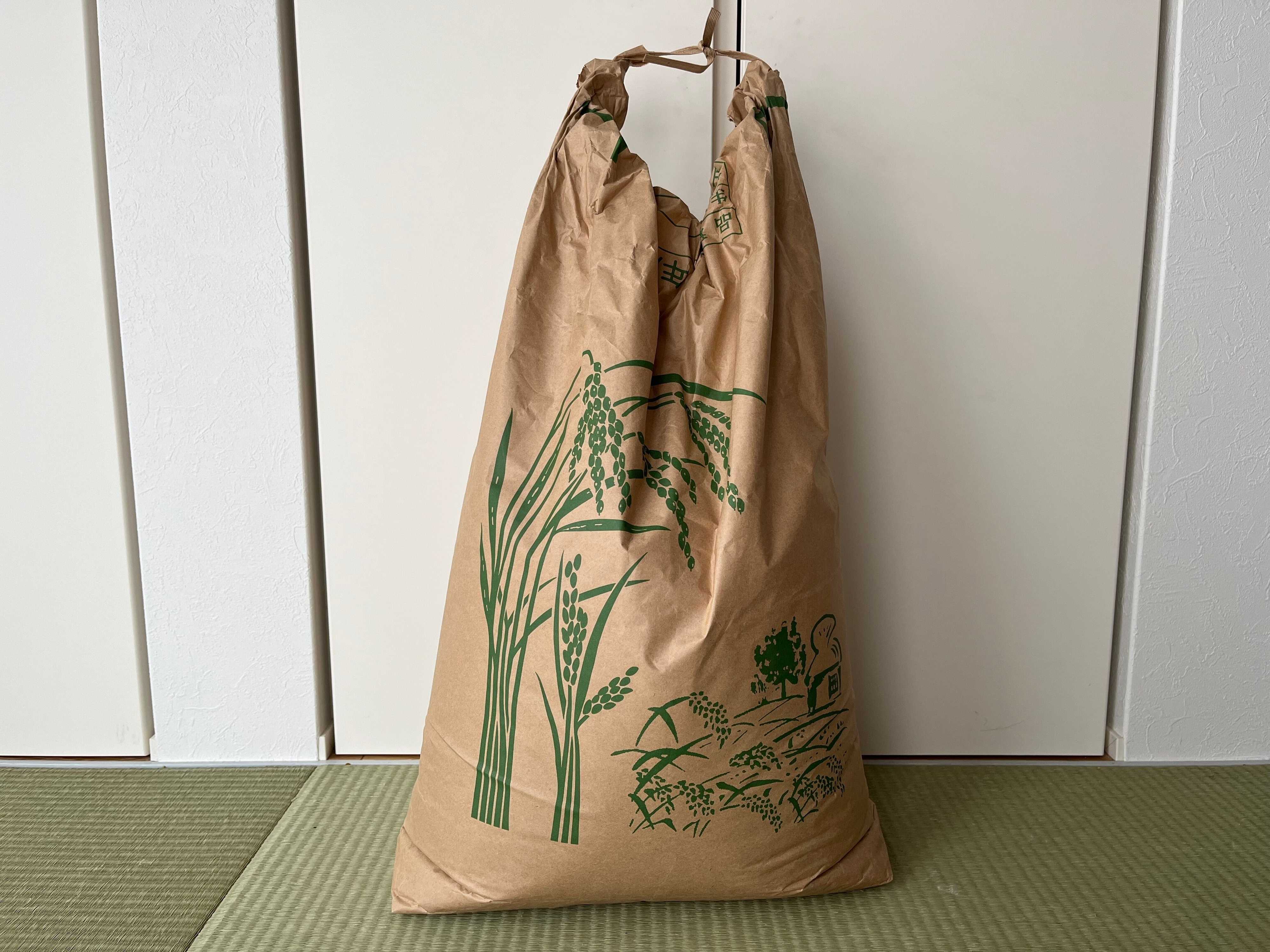 秋の味覚の代表