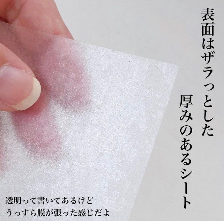 引っ掻き傷から守れる！