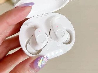 もうゲットした?【ダイソー】「防災にも」「汗や雨にも強い」おでかけアイテム3選