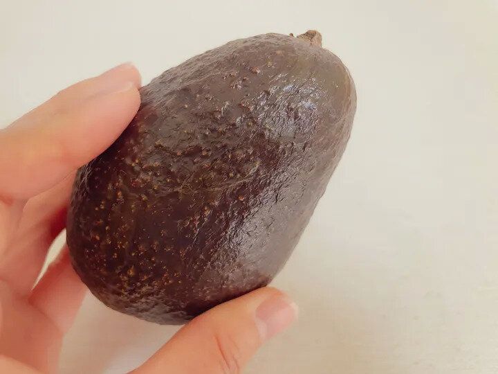 チョコレート色がベスト