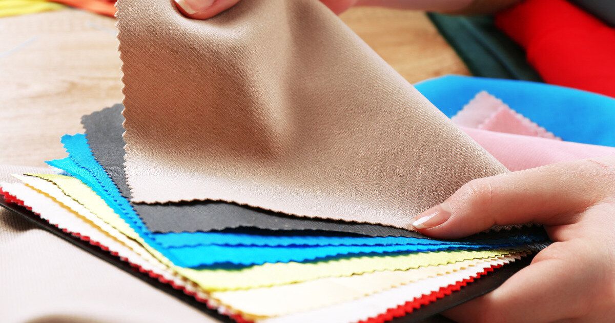 パーソナルカラープランナー