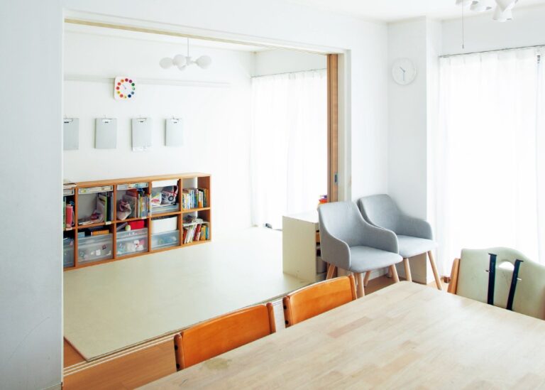 貯蓄0円から1000万円達成！片づく→貯まる→稼げる家のヒミツを大公開！