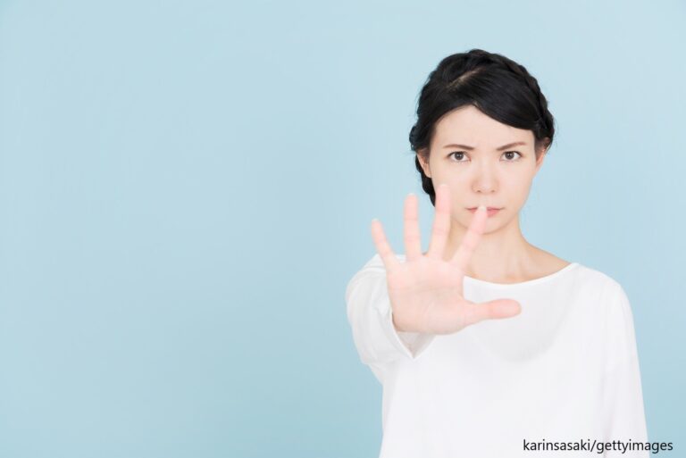 「あるのが当然」じゃなかった！じつはなくても大丈夫なもの5選