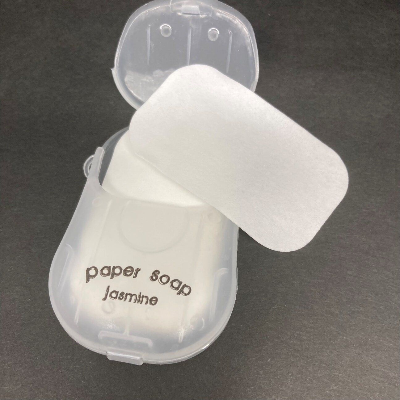 【ダイソー】全部揃えても330円！レジャーにも防災にも役立つことの間違いなしのおすすめアイテム３選