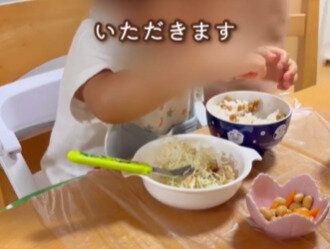 買うっきゃない!【ダイソー】「心の余裕ができる」「やっと見つけた」育児にもおすすめなアイテム4選