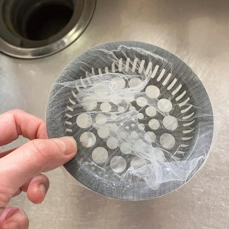 再入荷待ってました！【無印良品】「わが家の1軍」「ノンストレス」爆売れ商品6選