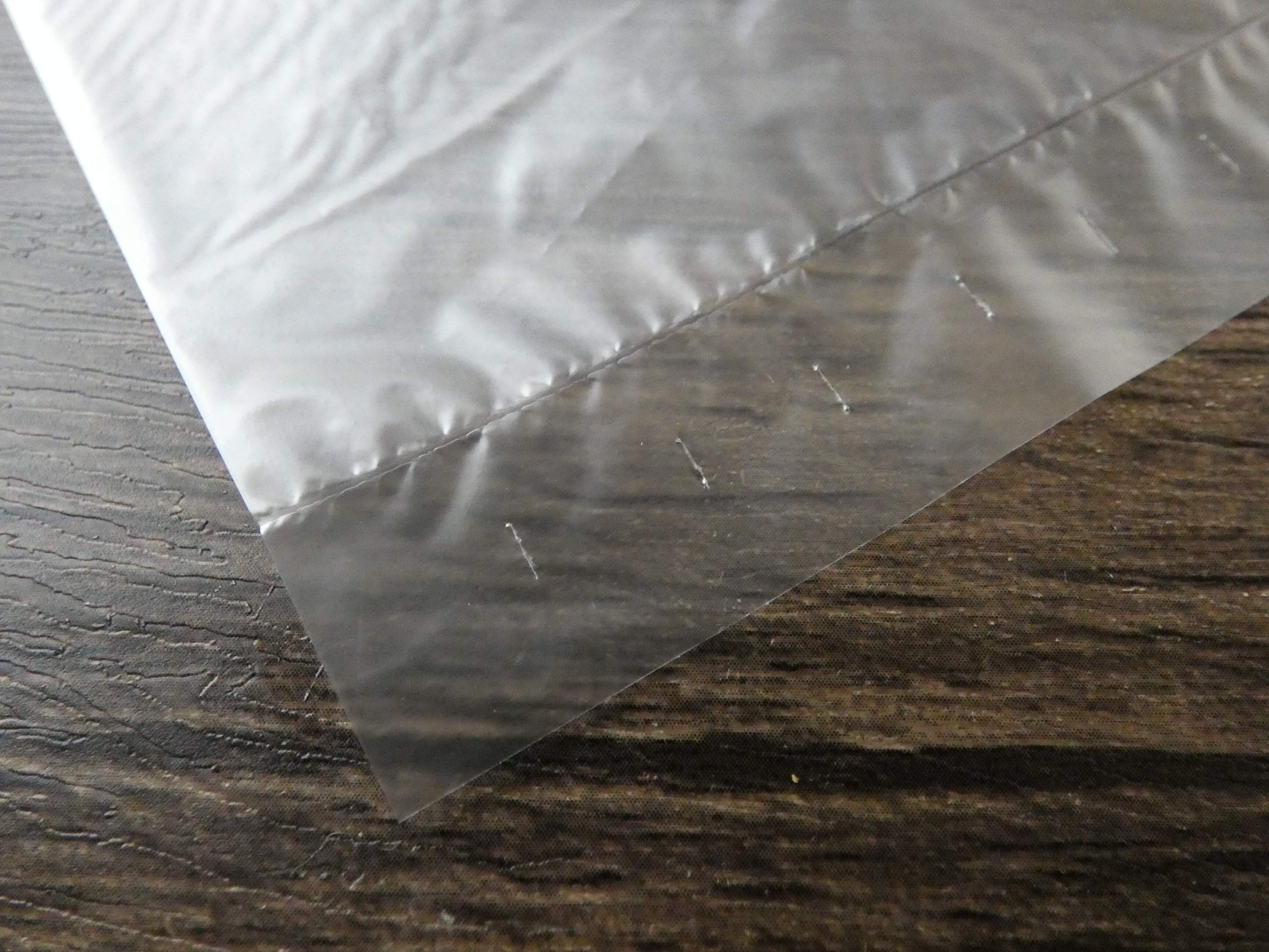 切り込みつきで取りだしラクラク