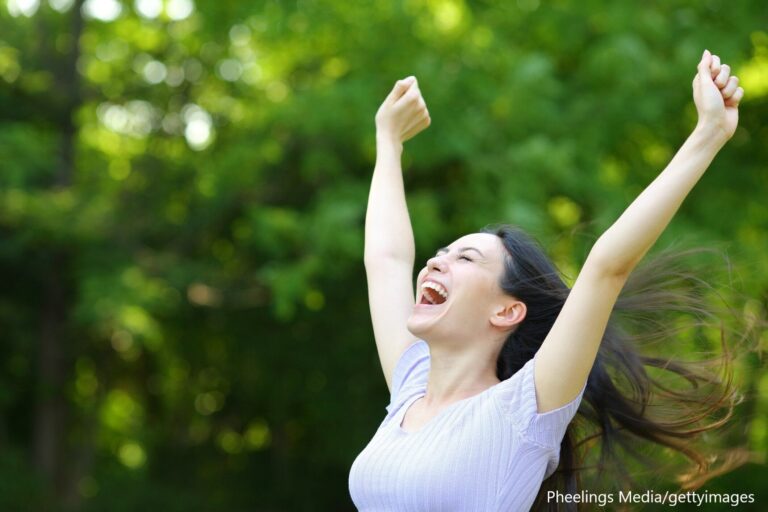 貯め上手さんはお金を使わず幸せになっている!?幸福度を上げる5つの方法