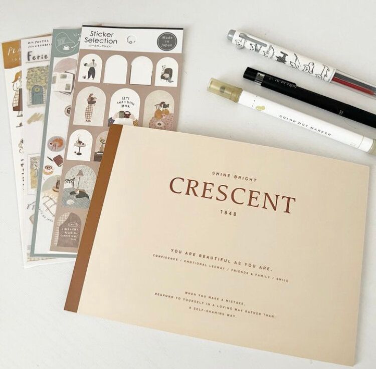 予定管理はこれ！