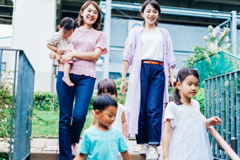 相性は「ゼロサンの法則」で決まる!?相性風水 【Dr.コパの風水解説】