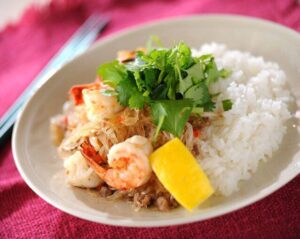 「春雨」を使ったおすすめレシピ100選！和風から中華・エスニックまで幅広いメニューまとめ