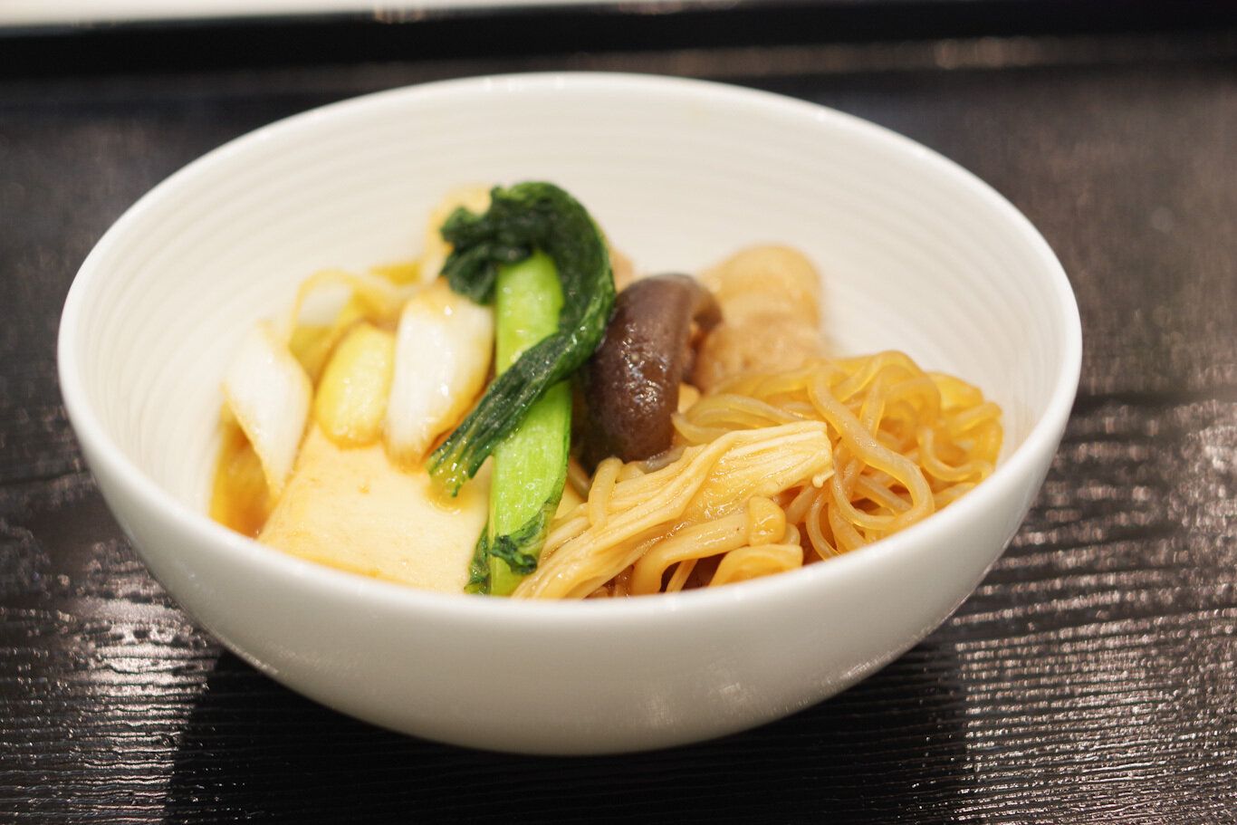 豚肉でも鶏肉でも！もっと自由な「すき焼きアレンジ」で気楽な“週末ごちそう鍋”を