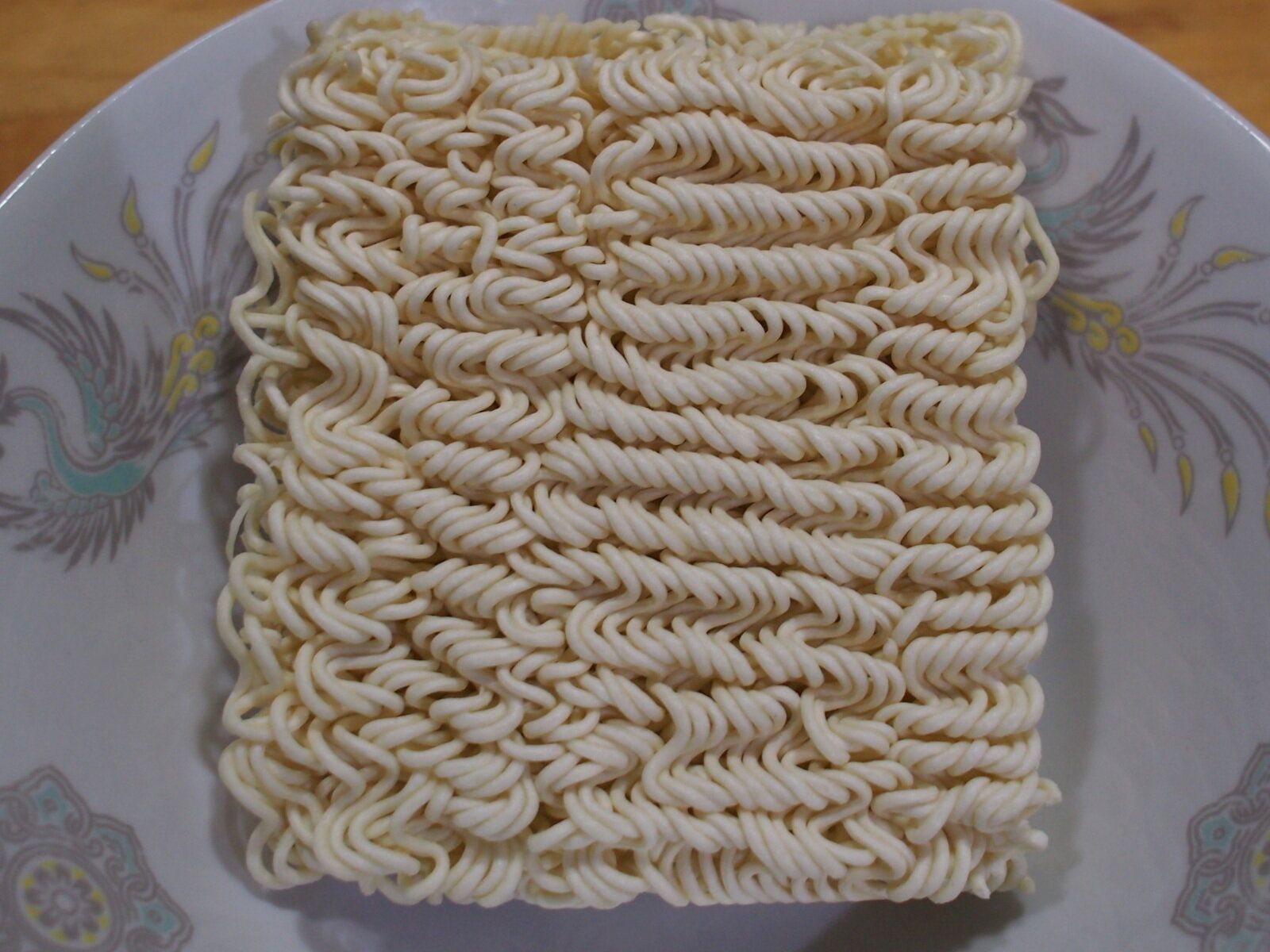 台湾ラーメン、グリーンカレー、ナポリタン!?一度は試してほしい袋ラーメンのアレンジレシピ4選