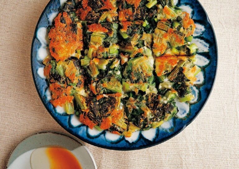 半端野菜だけで格上げ料理＆背徳の白米泥棒レシピ5選