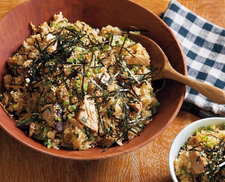 戻りがつおは脂がのっているので加熱調理がおすすめ！絶品レシピ２つ