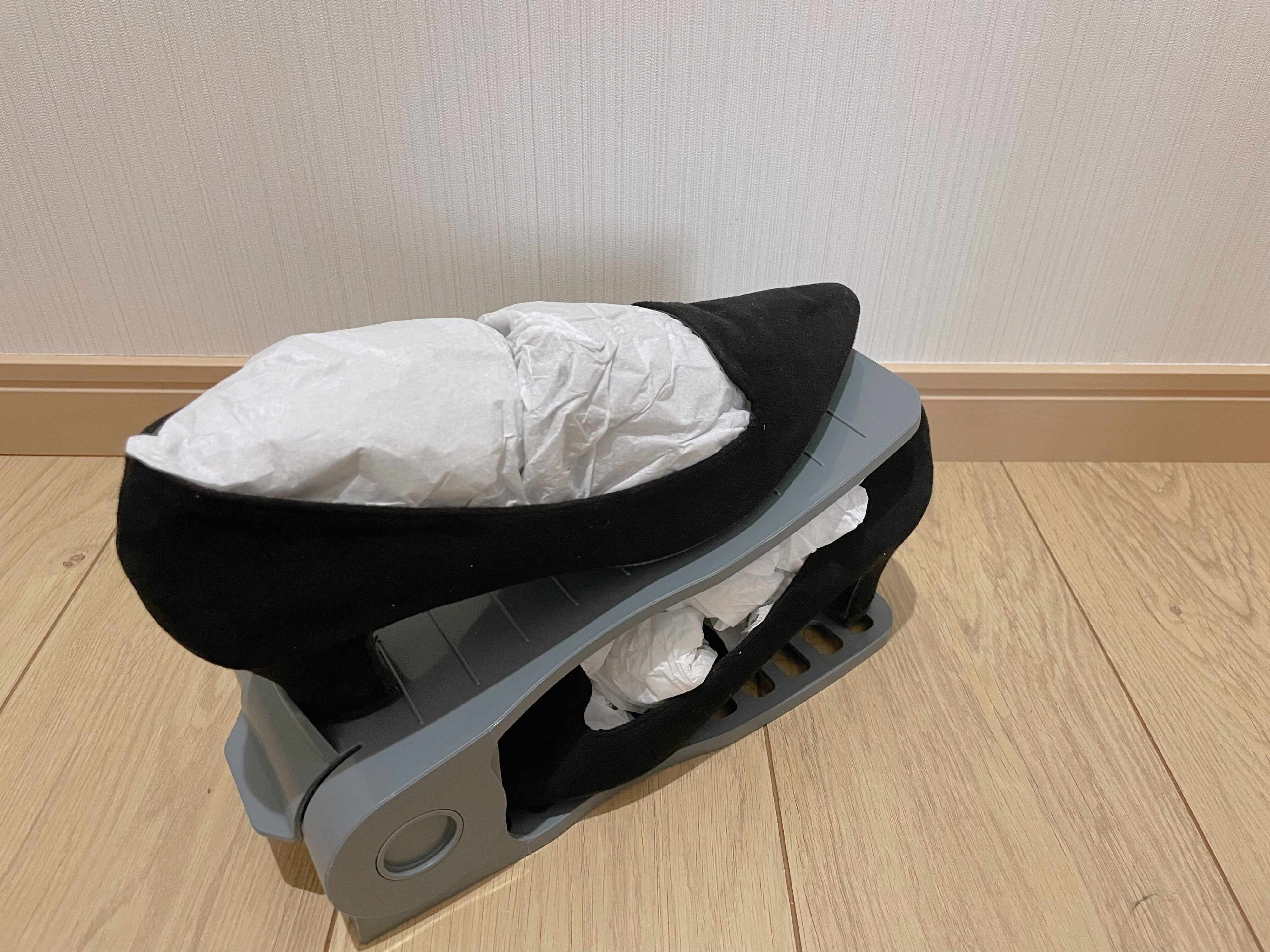 あえてそのままの用途として使う手もあり