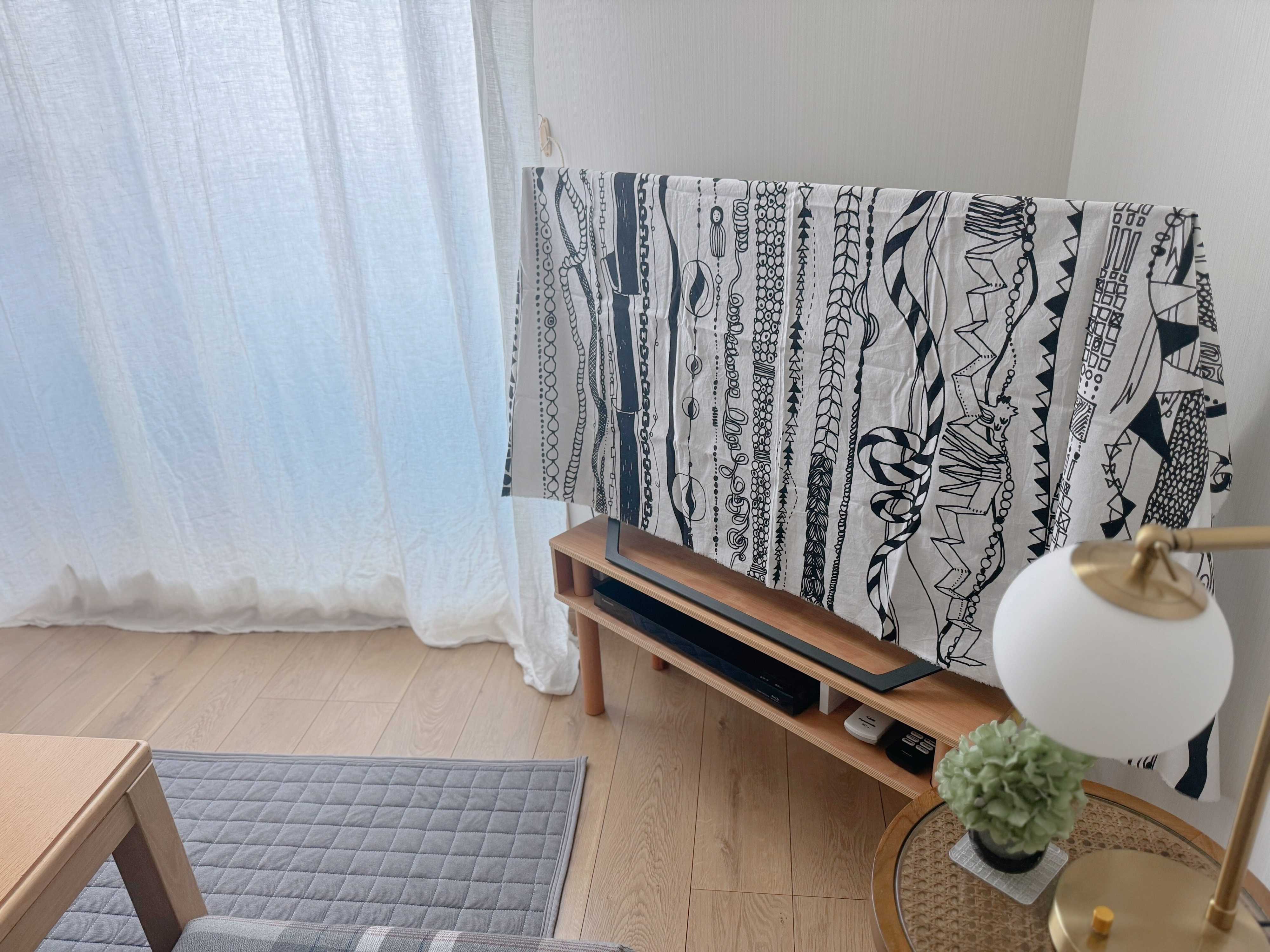 不快だけど必要なものである場合は?