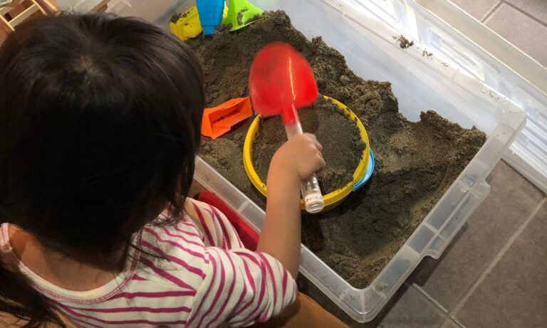 【物の整理】経験から学んだ「購入したけれど後悔したもの」