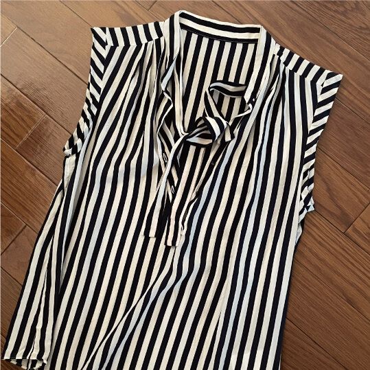 来年までタンスの肥やしにしない！整理収納アドバイザーが教える手放すべき夏服3選