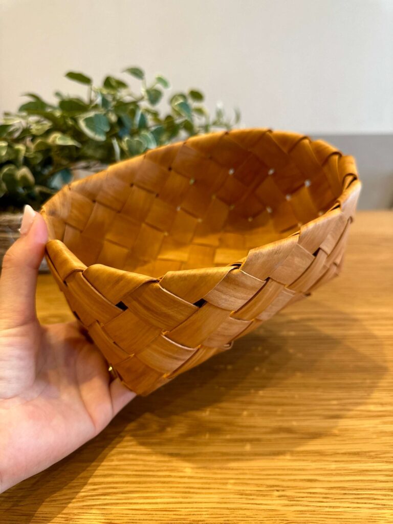 【片付け】整理収納アドバイザー推薦！おすすめ収納用品とは？