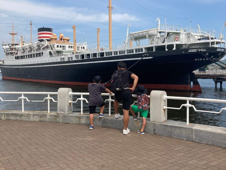 【自己紹介】自炊ガチって資産爆増した主婦！サンキュ！STYLEライターのはらすです