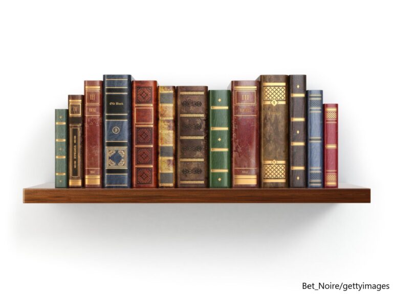 「本を出したい！」ふつふつと湧いてきた私の新しい夢