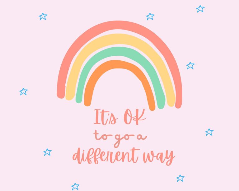 フリースクールのある毎日ってどんな感じ？小5長女が週2で通うわが家の場合